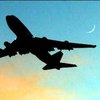 Австралия. В самолете Боинг-747 обнаружена трещина в фюзеляже