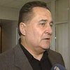 Марчук примет участие в международной выставке IDEF-2003 в Турции