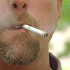В столице Гондураса будут установлены датчики никотина