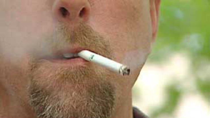 В столице Гондураса будут установлены датчики никотина