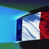 Франция готовит конкурента CNN и BBC