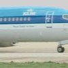 Air France подтвердила собщения о слиянии с голландской KLM