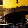 Каждый водитель в США проводит в пробках в среднем 51 час в год