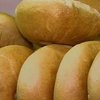 Хлеб в Украине подорожает минимум на треть