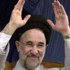 Хатами: Тегеран продолжит сотрудничество с МАГАТЭ