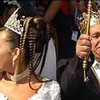 Вступление Румынии в ЕС наносит удар по цыганским традициям