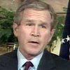 Лора Буш объявила, что ее супруг - отличный поэт