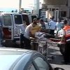 В ресторане в Хайве совершен теракт