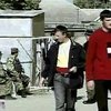 В Чечне завершились президентские выборы (Дополнено)