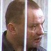 Верховный суд России оставил в силе приговор Юрию Буданову от 25 июля 2003 года