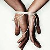 Супружеские измены: за и против