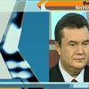 Янукович встретится в США с вице-президентом Чейни и главой Мирового банка Вульфенсоном