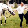Один день из жизни Путина. Рассказ очевидца