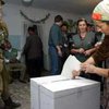 Госдеп США: выборы в Чечне не отвечают международным нормам