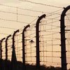 В Иркутске школьницы показывают заключенным стриптиз