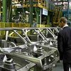 Как защитить украинский авторынок?