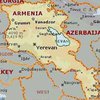 Военные ведомства Украины и Армении подписали план сотрудничества на 2004 год