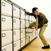 Секреты офисного работника