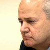 Суд над Милошевичем затянется до 2005 года