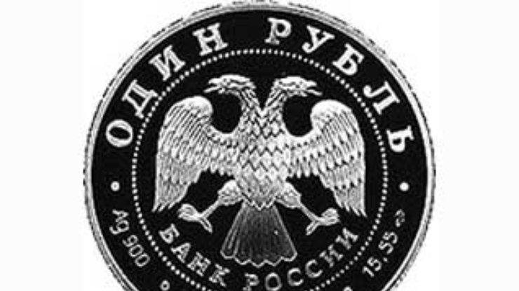 В Беларуси подготовлены соглашения о введении рубля