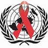 Фонд ООН по народонаселению призывает к экстренным мерам по борьбе с эпидемией СПИД