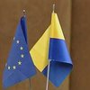 Эксперты: саммит Украина-ЕС не оправдал надежд