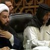 Иракские шииты намерены создать "теневое правительство" страны