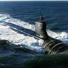 Los Angeles Times: Израиль получил возможность наносить ядерный удар с подводных лодок