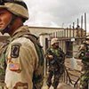 В 11 американских газетах опубликованы одинаковые письма из Ирака под именами разных солдат