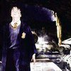 В июне выйдет третий фильм о Гарри Поттере "Узник Азкабана"