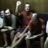 Иракский суд приговорил граждан Украины к семи годам лишения свободы