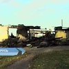 Беларусь. 29 человек погибли во время пожара в доме-интернате для психически больных