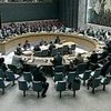 США представили членам Совбеза ООН новый проект иракской резолюции