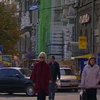 Об особенностях отопительного сезона в Харькове