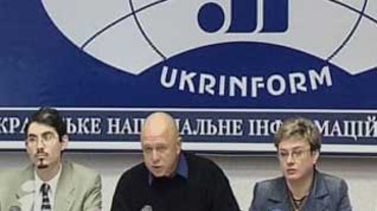 НТКУ обвиняет Верховную Раду в оказании давления