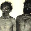 Аборигены Фиджи извиняются перед потомками миссионера, съеденного 130 лет назад