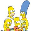 Сериал про Симпсонов будут использовать при толковании Евангелие
