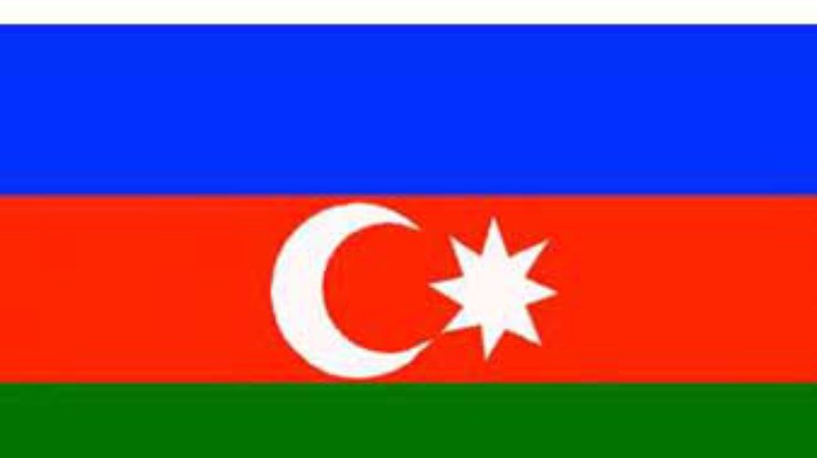 В Азербайджане начались выборы президента республики