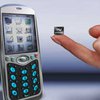 StrataFlash Wireless Memory System - память для мобильных телефонов следующего поколения