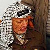 Ответственность за смерть американцев в Газе Буш возложил на Арафата