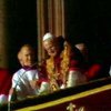 25 лет назад Иоанн Павел Второй взошел на Святой престол в Ватикане