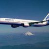 Boeing прекращает производство модели 757