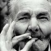 Самый старый в мире курильщик дожил до 122 лет благодаря сигаретам