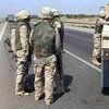 Италия сокращает свой военный контингент в Ираке