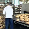 Дотации на производство самых покупаемых видов хлеба выделяют власти Одессы