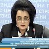 Должностные лица Донецкой обладминистрации уволены за игнорирование обращений граждан