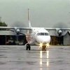 Болгария будет покупать украинские самолеты