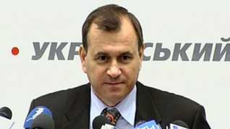 МинАПК будет искусственно удерживать цены на "массовые" сорта хлеба