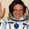 Испанский космонавт взял с собой "Дон Кихота" на борт "Союза"