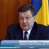 Глава МИД Украины: Россия не будет нарушать границу Украины